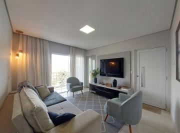 7543e0fcabd4c2da3d2e34693ef2a944d2b7b4d6 · Casa Residencial com 3 dormitórios à venda, 162 m² - São Domingos - Americana/SP