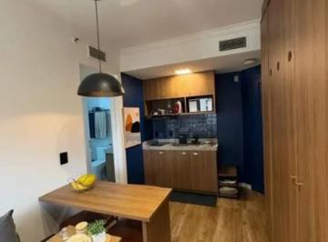 917dc89ccfbd761fa06ee38415013c2a68e4e4a0 · Apartamento com 1 dormitório para alugar, 34 m² por R$ 5.459/mês - Vila Olímpia - São Paulo/SP