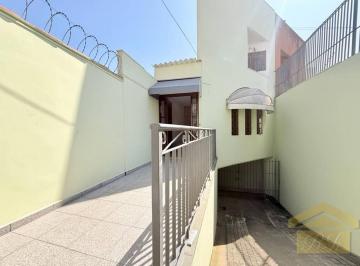 ff0d7d4acbebdb4975b7aa5d3a96928bc4bac16e · Casa com 3 dormitórios, 280 m² - venda por R$ 750.000,00 ou aluguel por R$ 5.252,00/mês - Vila Pauli