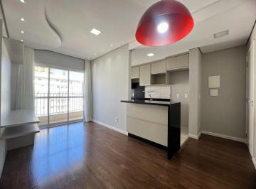 a940dcc702708e47e723358525fe62df8ae2903b · Apartamento com 2 dormitórios para alugar, 52 m² por R$ 2.499,00/mês - Centro - Americana/SP