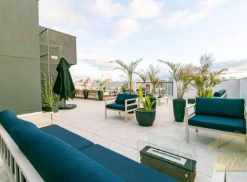 5353d267765b91ae6104aa56510adbc89d16e7b6 · Studio com 1 dormitório para alugar, 25 m² por R$ 3.360,00/mês - Vila Mariana - São Paulo/SP