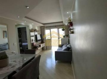 6c5d837e5da04229561bb401da0878847def0d8c · Apartamento com 2 dormitórios à venda, 49 m² por R$ 470.000,00 - Jardim Aeroporto - São Paulo/SP