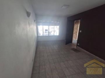 b197b50f788d90c3325526ed1df71e3e025d0531 · Sobrado com 3 dormitórios para alugar, 140 m² por R$ 2.560,00/mês - Parque Jabaquara - São Paulo/SP