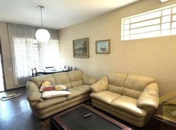 ffad61de6ca410633773d405c9f6a13058c82c64 · Casa com 2 dormitórios à venda, 130 m² por R$ 530.000,00 - Parque Jabaquara - São Paulo/SP