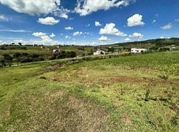 f1897822b6e9cf843f85e6f8584c30526cefe8f3 · Ecovillas do Lago - Terreno á venda em condomínio fechado Sertanópolis