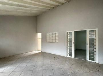 20828b9812795282eeea409cb97d6d0898054178 · Casa com 3 dormitórios à venda, 200 m² por R$ 599.000,00 - Jardim Hubert - Indaiatuba/SP