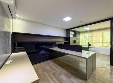 99f70463b50ae412d64c73887063566f03552168 · Centro Empresarial Jardim Sul - Sala comercial para locação na Gleba Palhano, Londrina/PR