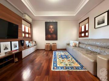 6cbcec26bb634562baff0bf3e4c0ac4bfe862ad7 · Casa com 5 dormitórios à venda, 318 m² por R$ 2.400.000,00 - Vila Inglesa - Indaiatuba/SP