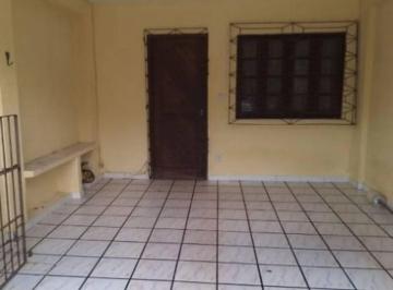 b152bc06bd95b04e0a473e1de32ab87fb3c275e3 · Casa com 3 dormitórios à venda, 90 m² por R$ 400.000,00 - Stella Maris - Salvador/BA