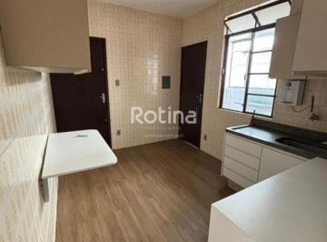 Apartamento · 82m² · 3 Quartos · 1 Vaga · Apartamento residencial de 3 quartos à venda no bairro Tabajaras, em Uberlândia