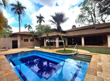 0cc14697cacbdccdfaba928f654a9b45c953da0d · Casa com 3 dormitórios à venda, 513 m² por R$ 5.450.000,00 - Condomínio São Joaquim - Vinhedo/SP