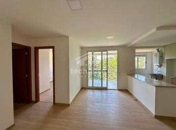 f0a20b3793b83a109ecf3d0d7799cf575a1b4eb6 · Apartamento de 2 quartos com suíte e lazer completo em Agriões, Teresópolis | Portaria 24h e vaga ma
