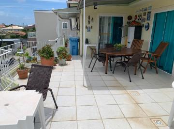 3d7da580ff6ac5b0434fc6d178b6a6521c434501 · Cobertura na praia dos Ingleses com 3 quartos - Florianópolis.