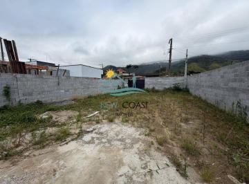 a67079eae6677b7925ac76ea83bfc2270968633e · Terreno à venda, 200 m² por R$ 200.000 - Jaraguá - São Sebastião/SP