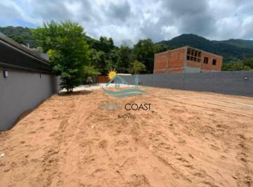811b73ba43d12322518769b467f5581aa9b2c0e2 · Terreno à venda, 500 m² por R$ 300.000 - Boiçucanga - São Sebastião/SP