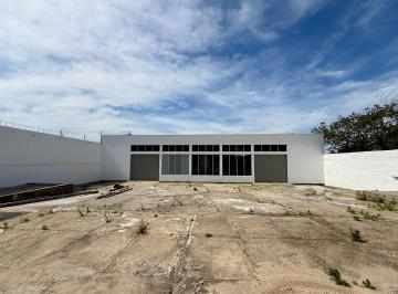 47143038af567e7c6789a4c1b27b6be37dedf53f · Galpão para alugar em Barreiros, São José.