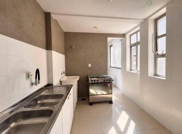 6fa01bc5dbc082fba8fd65de267ca6a3219ce1cd · Venda | Apartamento com Vista Mar na Rua Almirante Lamego, próximo à Avenida Beira-Mar Norte e à Pon