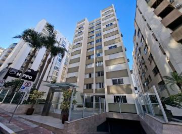 c4558c3727739b9575c4d06023d3cadabdb409c1 · Apartamento na Almirante Lamego dois quartos com vaga livre