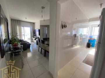 464804ba5bf2155ceee580054c0012170ec4d174 · Apartamento moderno, mobiliado e com vista livre!