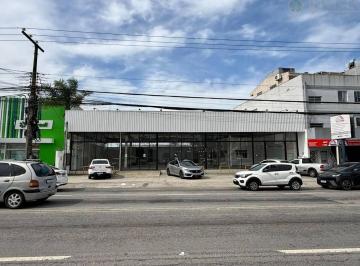 900fe5b63e98561f93761f92912d08b1a61c27b0 · Loja para alugar na avenida Leoberto Leal em Barreiros