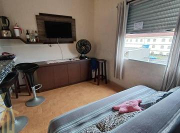 b5e2986ce15008c36b2cfa1f36c16ad6cbb53a70 · Kitnete a venda no bairro Real, MOBILIADA, apenas R$190 mil. Aceita financiamento