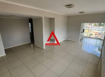 9cefa3adccdab889190810f518ed045710f39951 · OPORTUNIDADE DE LOCAÇÃO | RESIDENCIAL MORAES