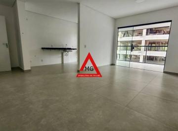 9216e43bf06ccc8aa9dd2fa51359373e5267fee5 · APARTAMENTO COM 2 QUARTOS, SENDO UMA SUÍTE NO BAIRRO PINHEIRINHO EM ITAJUBÁ-MG