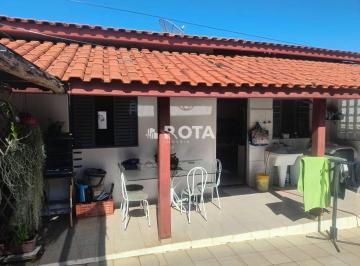 6e7892d45635fab1ce0848b5542d60fc2b5054cf · Casa térrea com edícula (ideal para comércio!!!)