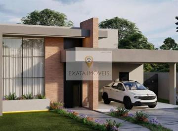 d406de6ac248a33ad9b51053f84dcc1747dd5fab · Casa 4 quartos com piscina, Viverde 3 - Rio das Ostras/RJ
