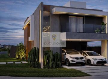 46d2eab0affff9e336c7985b1b896f10ee4e4c2c · Casa duplex alto padrão 3 quartos, Viverde 2 - Rio das Ostras/RJ
