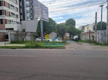 da4371c0012129c7c602bcba071739874c9e4d0d · Excelente terreno para construtores