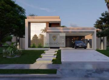 b195896b6e217bb0229aa18cbfdf99aff9a08673 · Casa linear alto padrão 3 quartos, Viverde 2 - Rio das Ostras/RJ