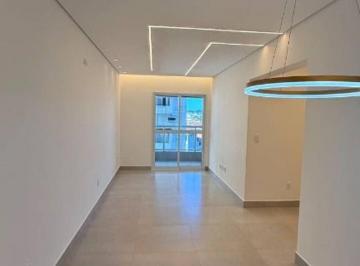 7a2a9d47ded842e34688ecdbc4e980b7e1e66522 · Apartamento com 2 dormitórios à venda, 67 m² por R$ 655.000,00 - Macuco - Santos/SP
