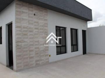 Casa com 3 dormitórios à venda, 210 m² por R$ 791.000 - Nova Cerejeira · Casa com 3 dormitórios à venda, 210 m² por R$ 791.000,00 - Nova Cerejeira - Atibaia/SP