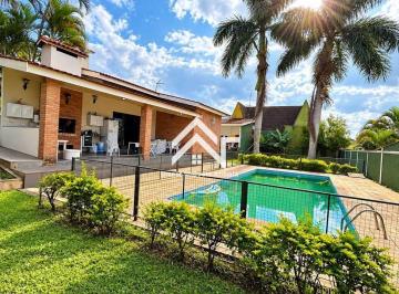 0e4028e0cfba9f084182b5741dc1d87caff31efd · Casa com 3 dormitórios à venda, 250 m² por R$ 1.700.000,00 - Retiro das Fontes - Atibaia/SP