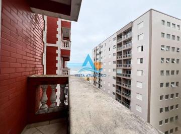 3e80cc711daddcff14d810658e692c0174ec43f9 · Apartamento com 1 dormitório à venda, 57 m² por R$ 300.000,00 - cidade ocian - Praia Grande/SP