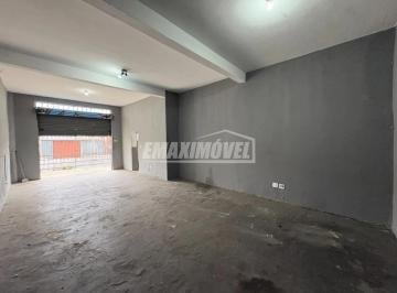 Comercial · 50m² · 2 Vagas · Salão Comercial Jardim Nova Manchester