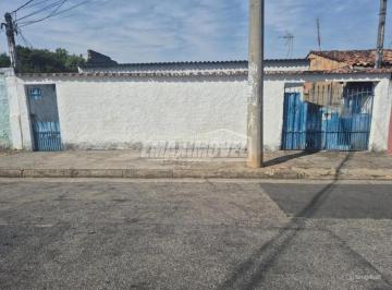 Casa · 80m² · 2 Quartos · 1 Vaga · Casa com 2 Quartos e 1 vaga na Vila Progresso!
