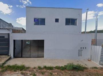 1776105499517.jpeg · Apartamento - São Geraldo II - Nova Serrana/MG