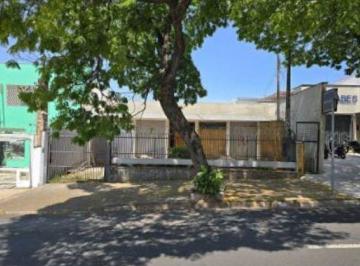 1773238167375.jpeg · Casa - Vila Trujillo - Sorocaba/SP