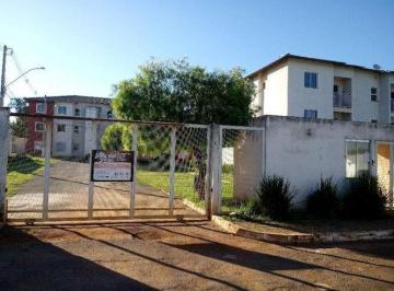 1769092964498.jpeg · Apartamento - Cidade Osfaya - Luziânia/GO