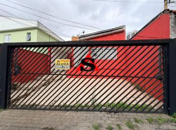 8928c3c97c2c6da98224db1e41d5bc2f76046cbb · Casa com 2 dormitórios para alugar, 130 m² por R$ 3.333,33/mês - Vila São José (Ipiranga) - São Paul