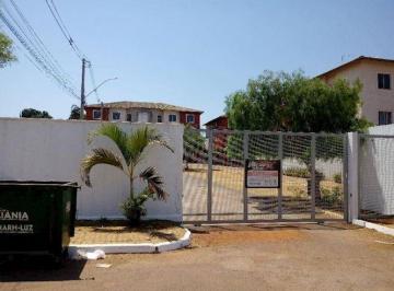 1774894570237.jpeg · Apartamento - Cidade Osfaya - Luziânia/GO