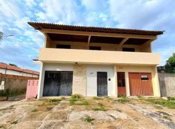 1785243874054.jpeg · Casa - São Judas Tadeu - Parnaíba/PI