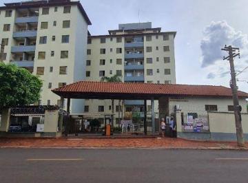 1780075850149.jpeg · Apartamento - Iguatemi - Ribeirão Preto/SP