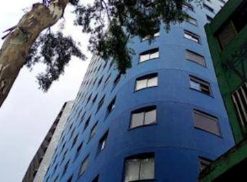 1789148868179.jpeg · Apartamento - Vila Buarque - São Paulo/SP