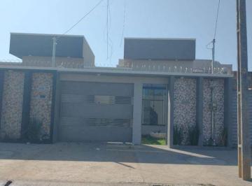 1773147672682.jpeg · Casa - Jardim Serrano - Caldas Novas/GO