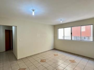 Apartamento · 65m² · 2 Quartos · 1 Vaga · Apartamento 02 dormitórios | Zona 07