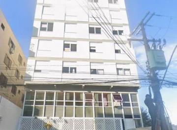 1772469944589.jpeg · Apartamento - Vila Cachoeirinha - Cachoeirinha/RS