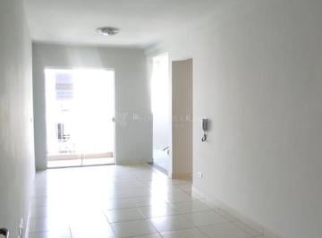 Apartamento · 65m² · 3 Quartos · 1 Vaga · Apartamento 03 Dormitórios - Havana Residence